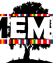 Administrative coordinator