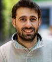 Pascal Milesi